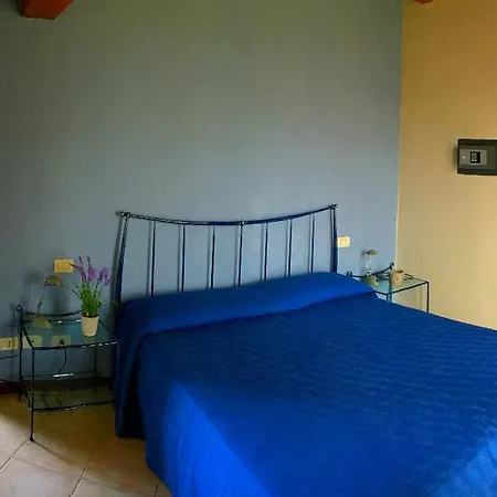 La Bassana Peschiera del Garda