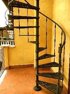 La Bassana