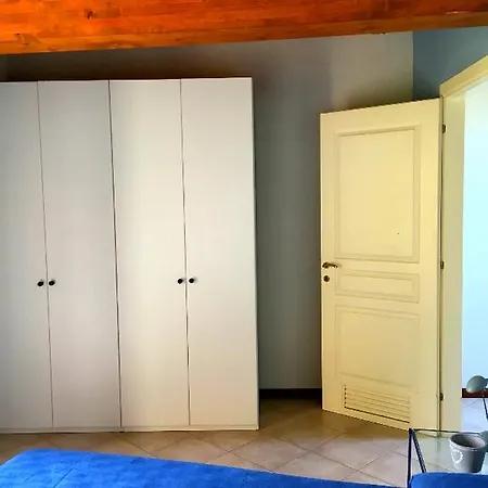 La Bassana Peschiera del Garda